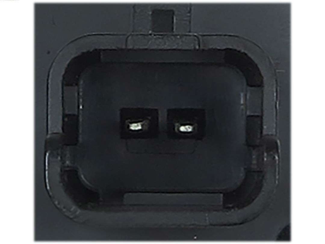221671