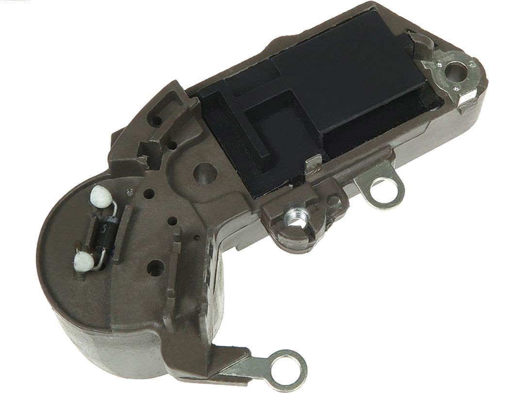 222059