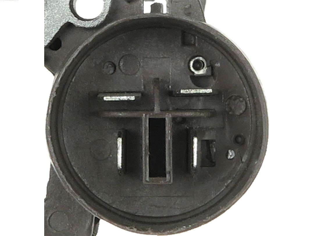 222060