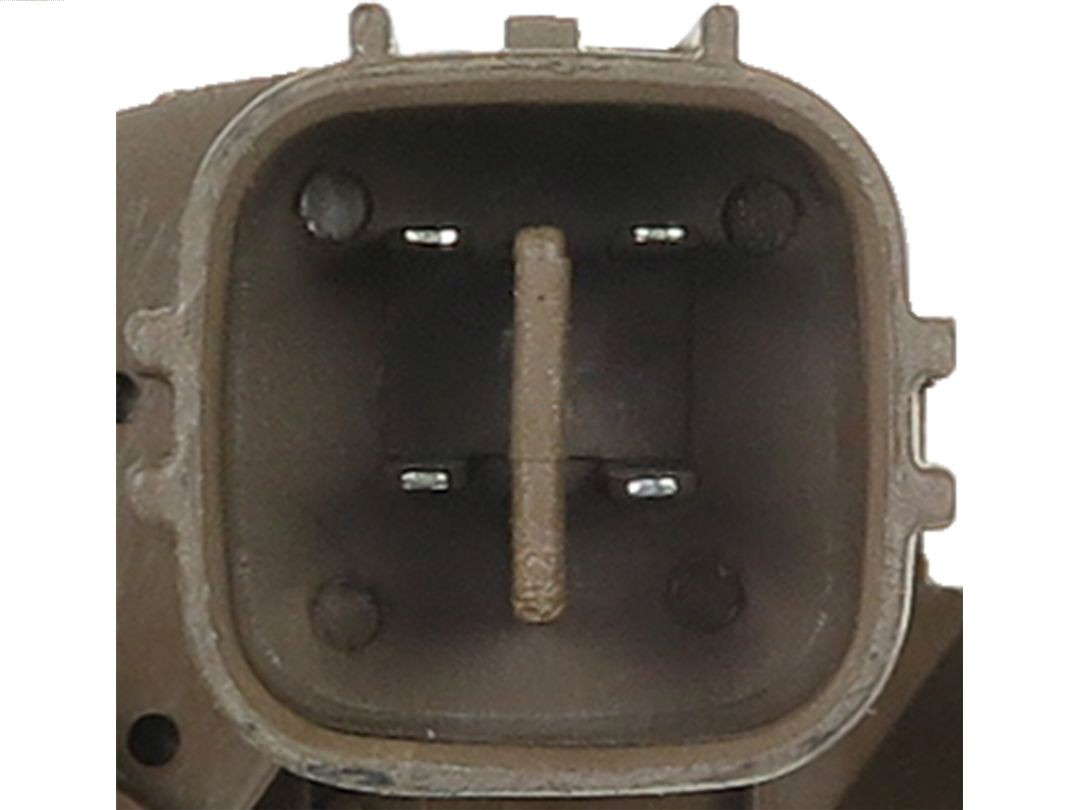 222066