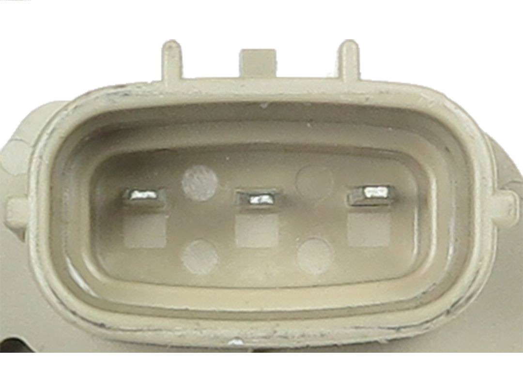 222081
