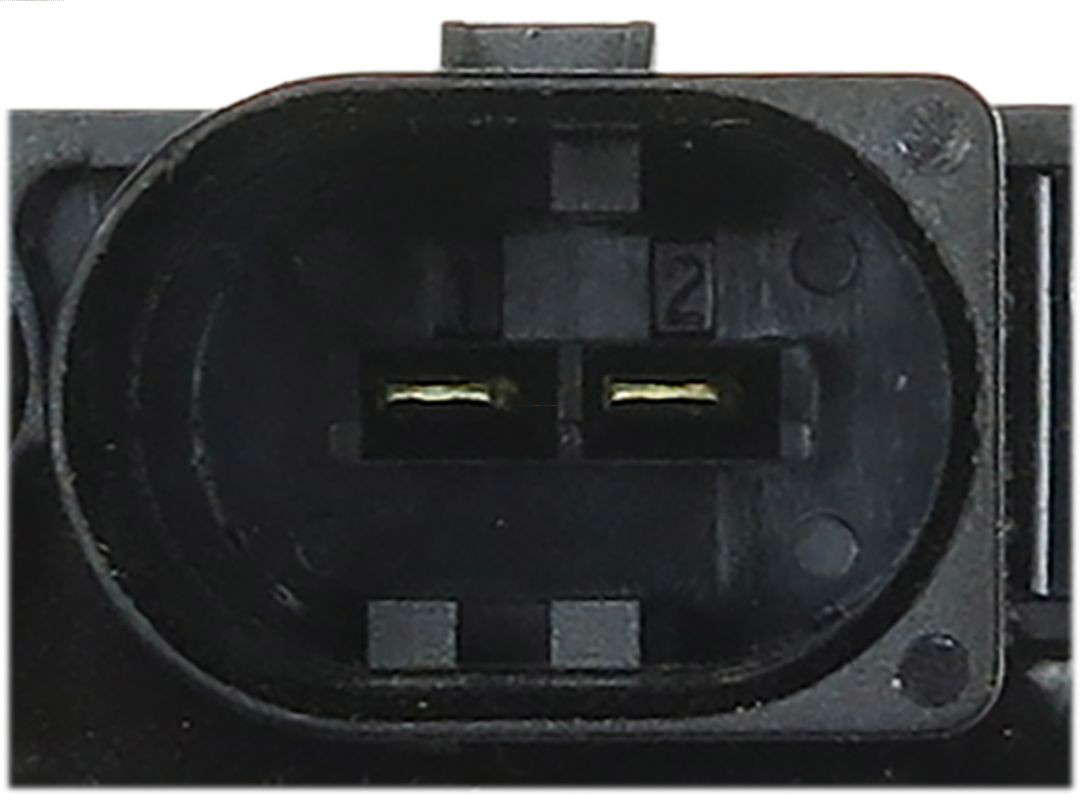 222303