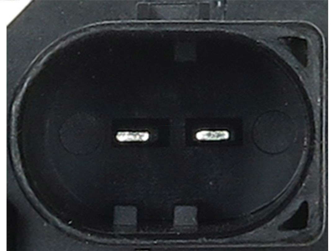 222337