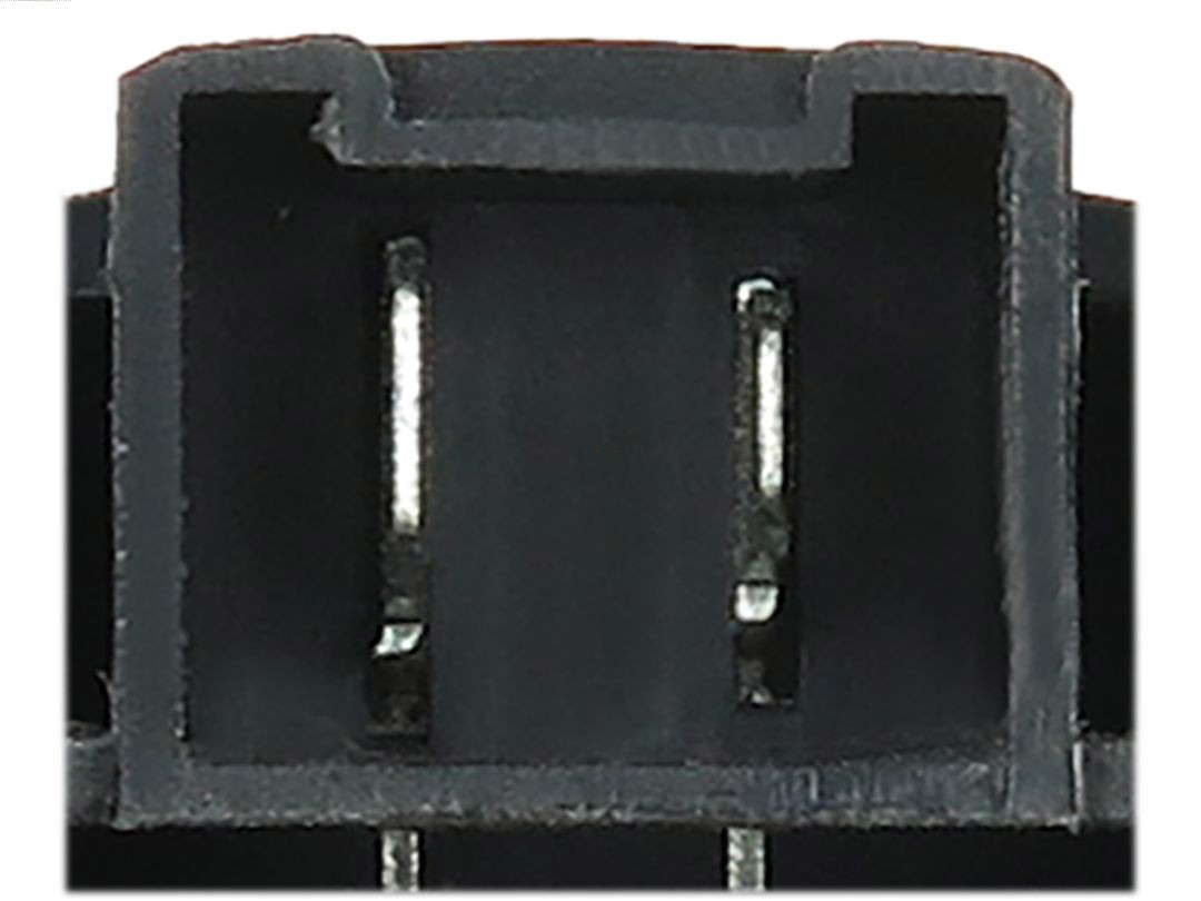 222458