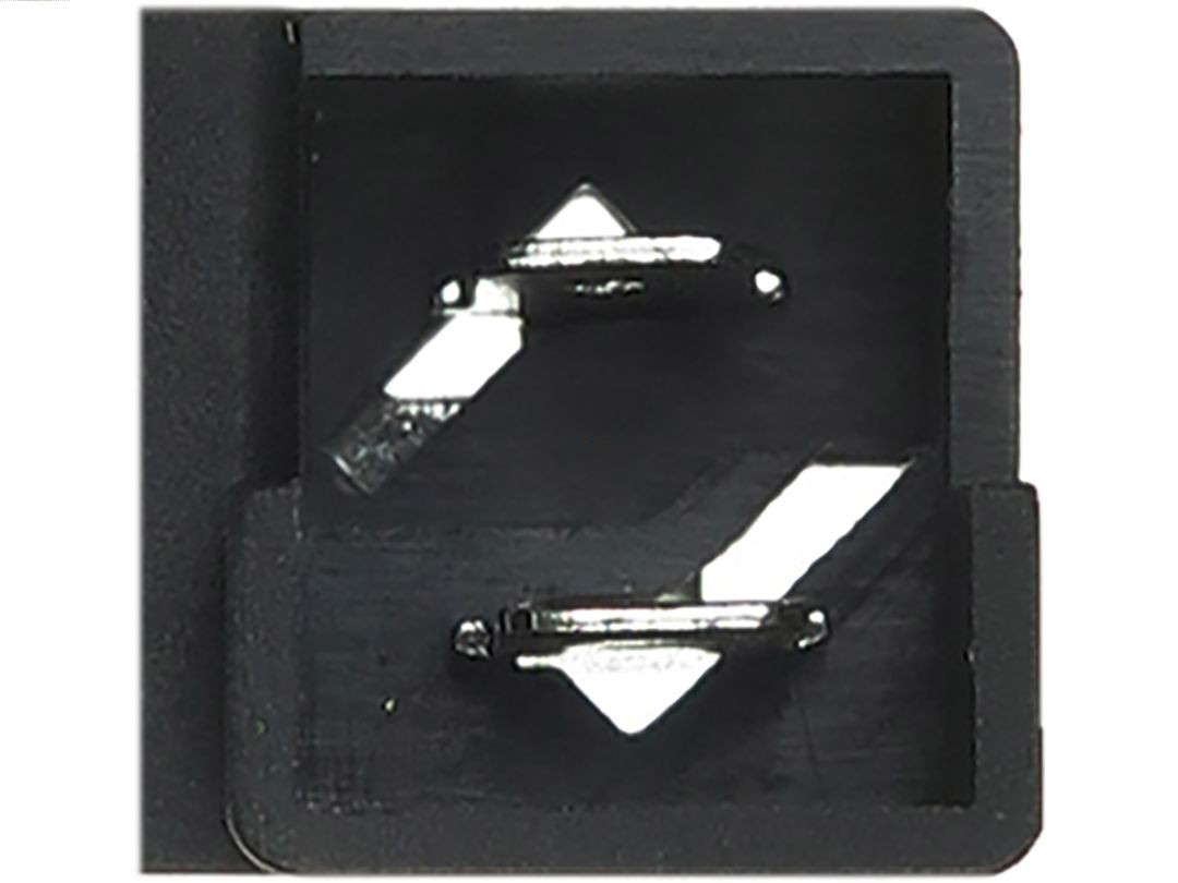 222729
