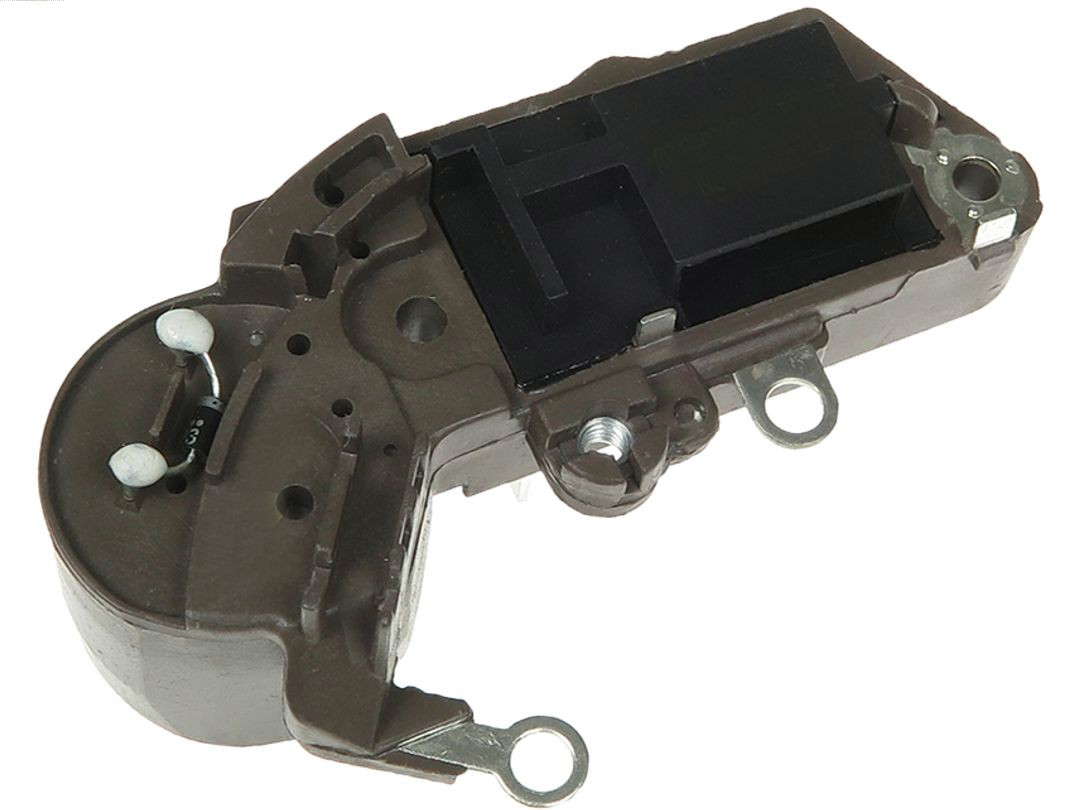 222767