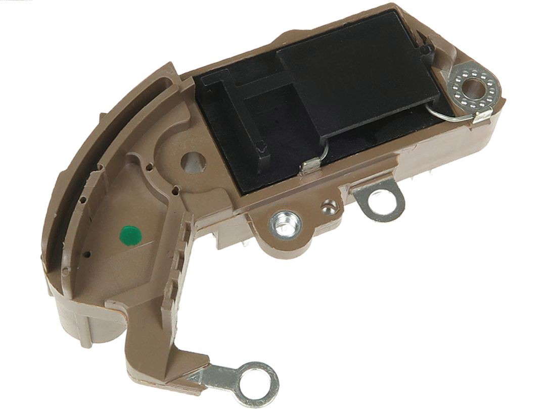 222779