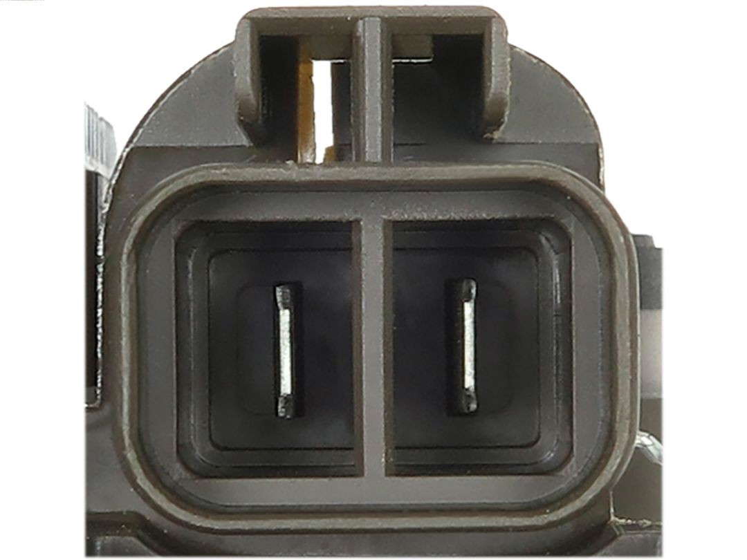 222906