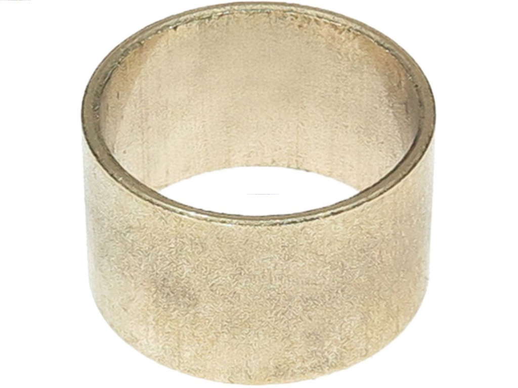 Bague de démarreur
