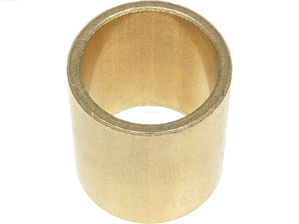 Bague de démarreur