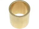 Bague de démarreur