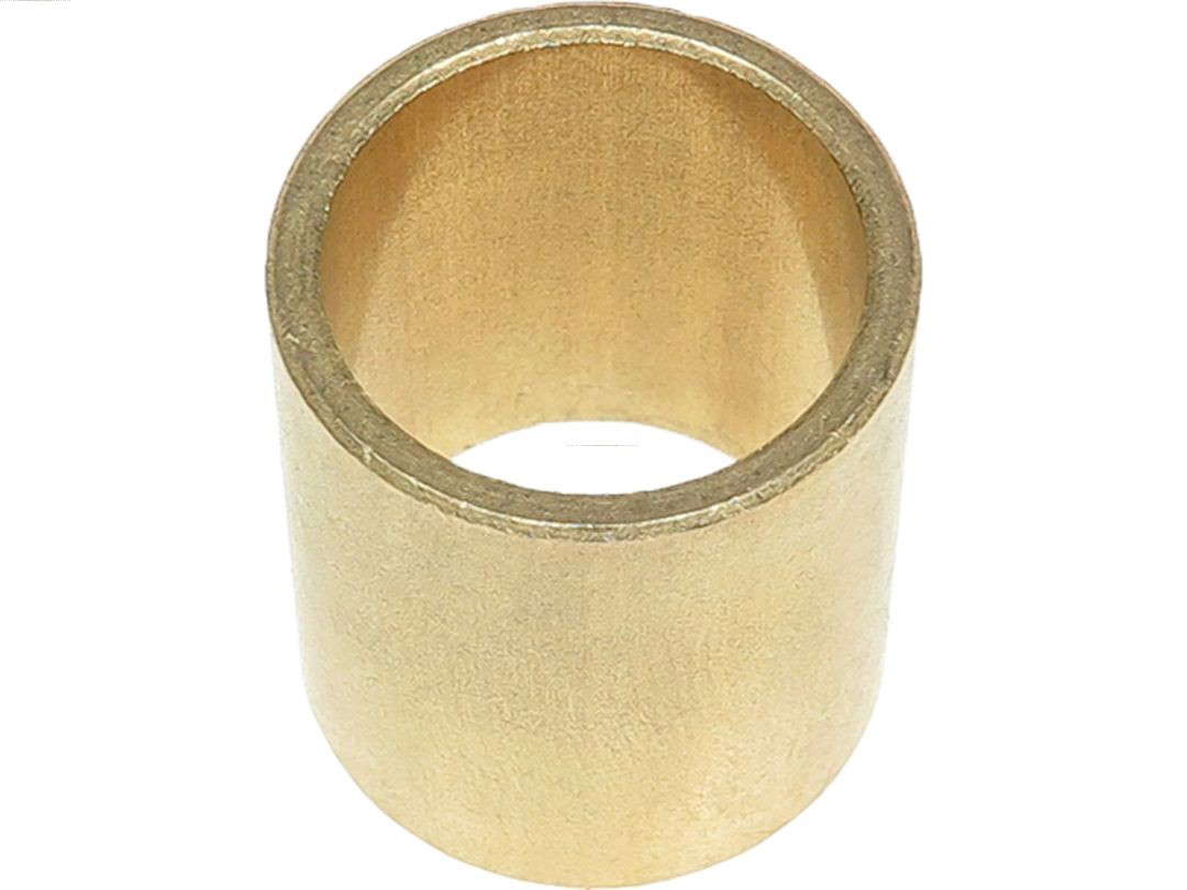 Bague de démarreur