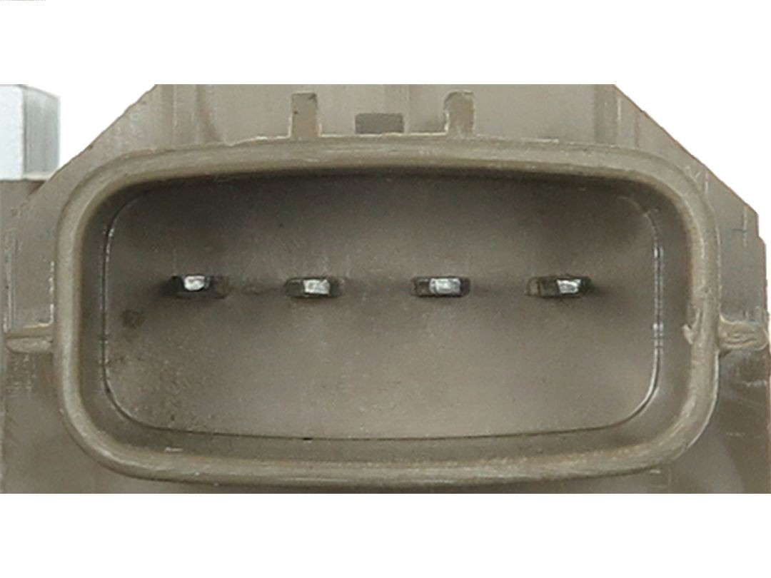 223285