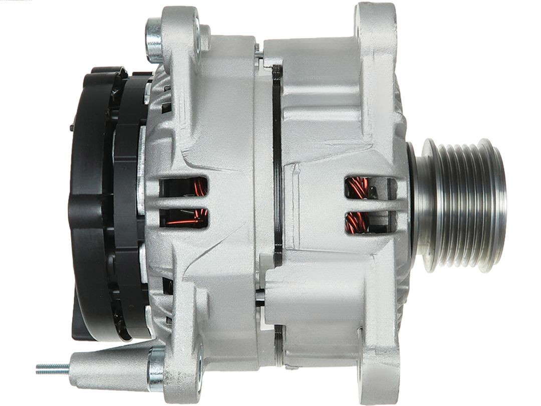 223444