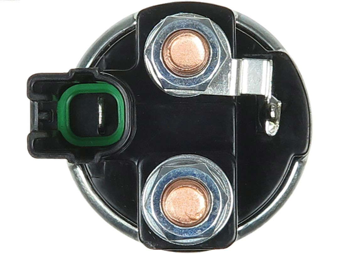 223890