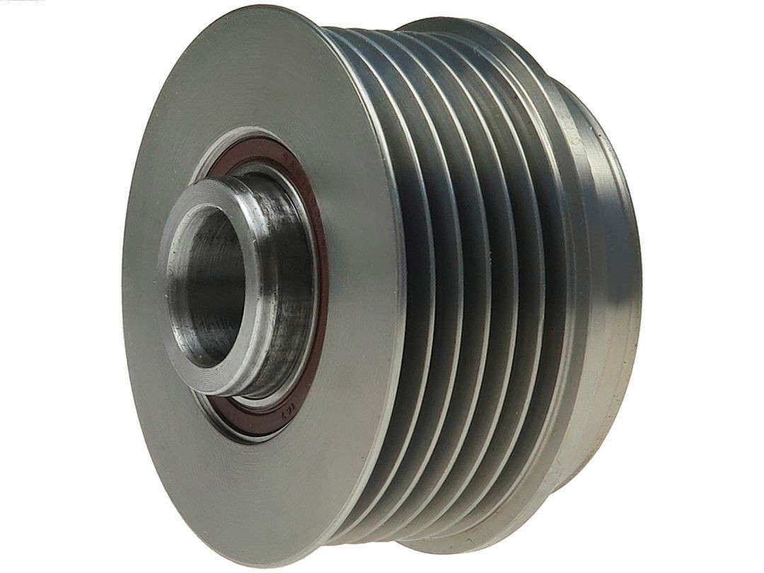 224940