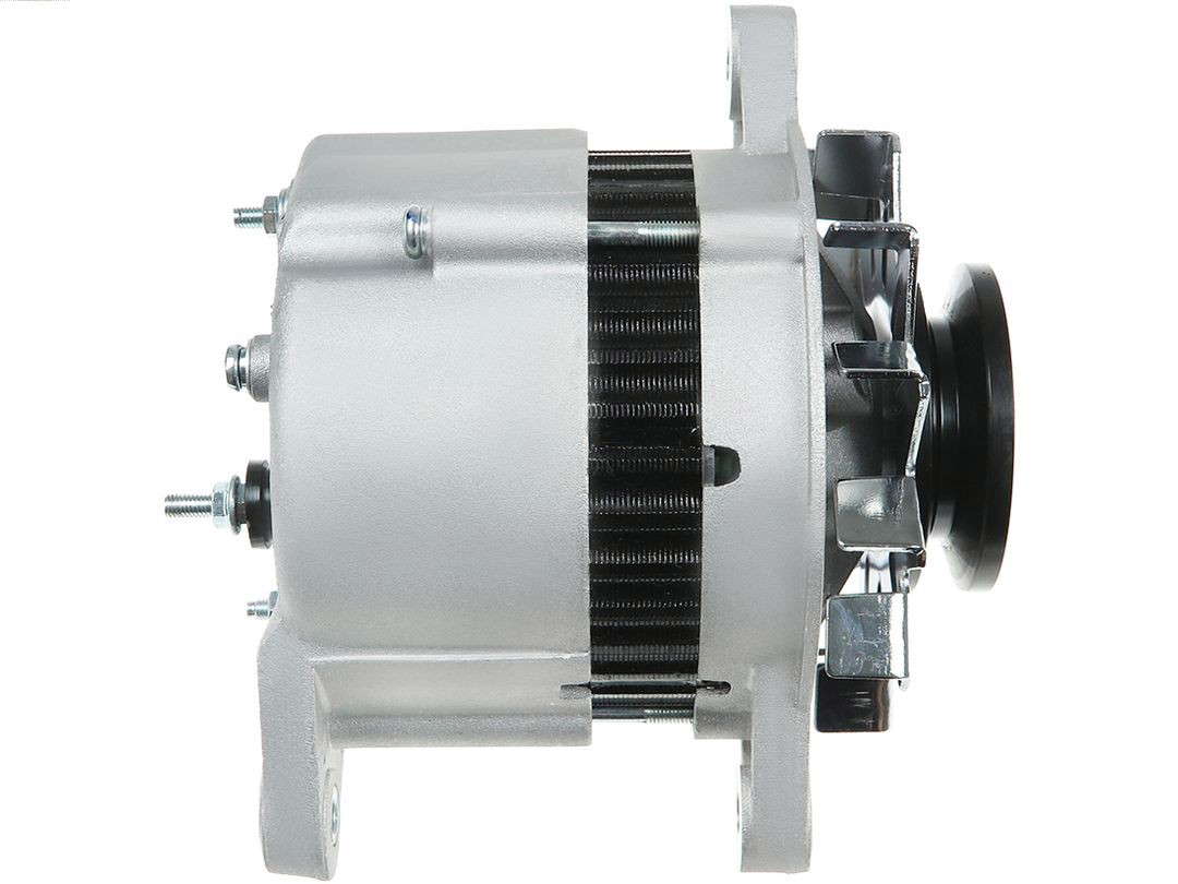 225141