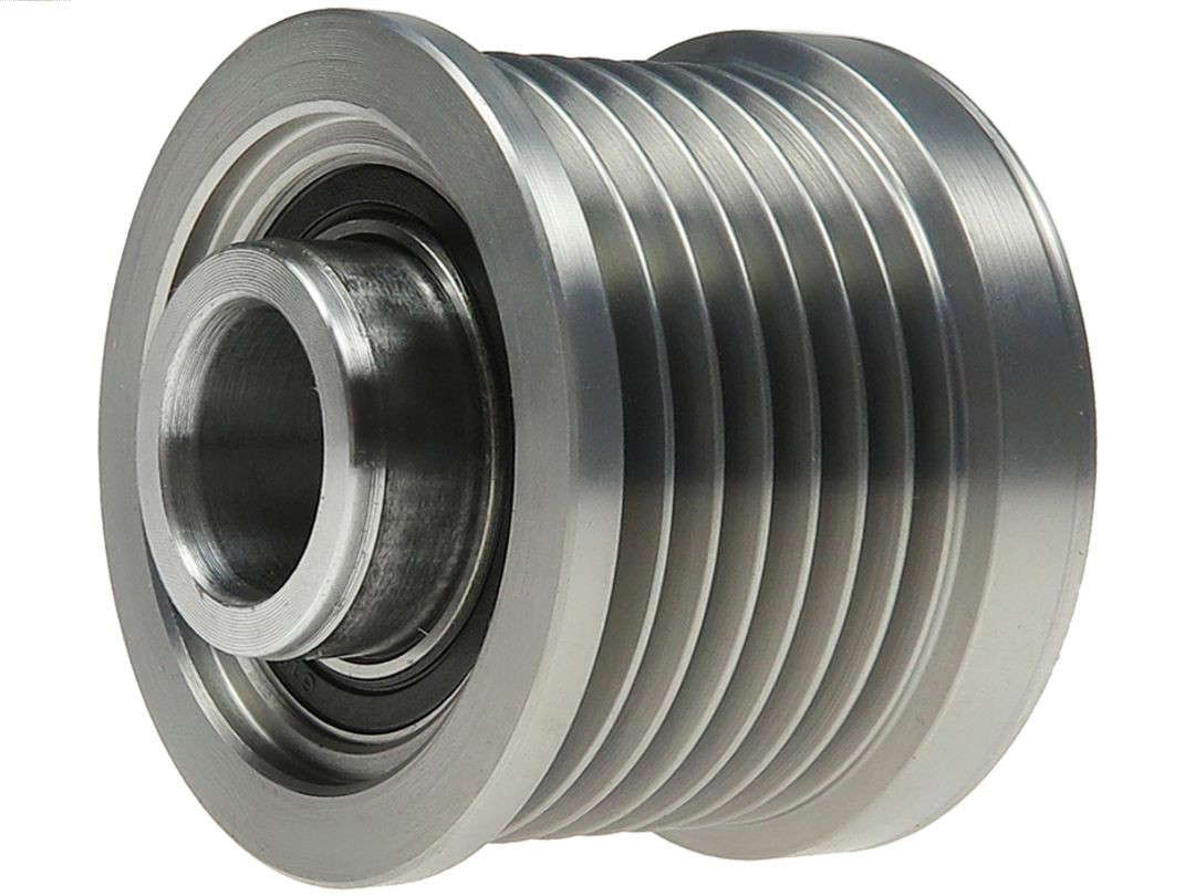 225241