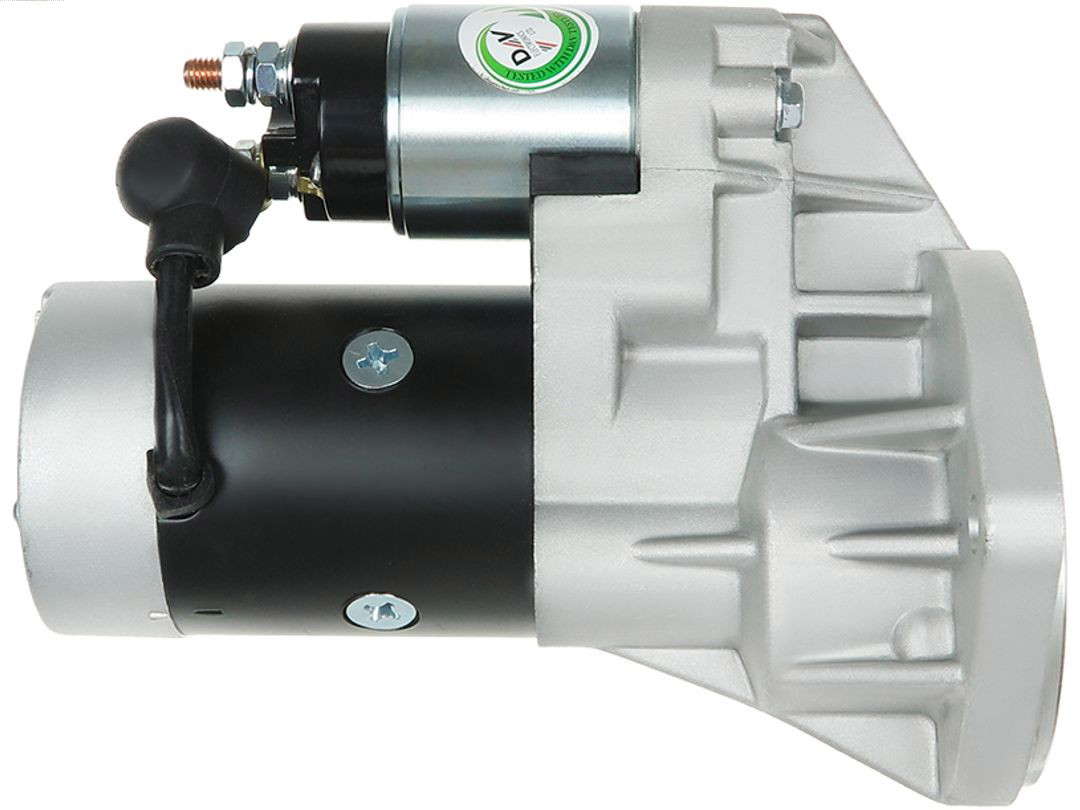 225728