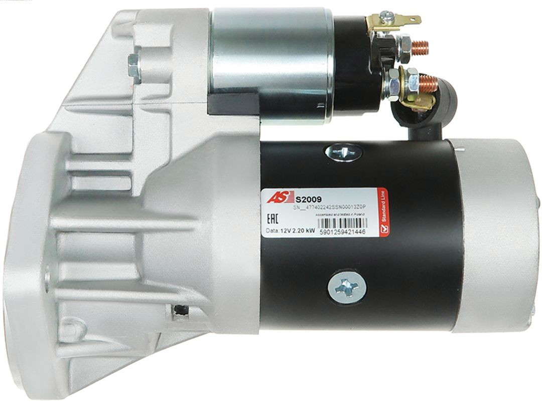 225730