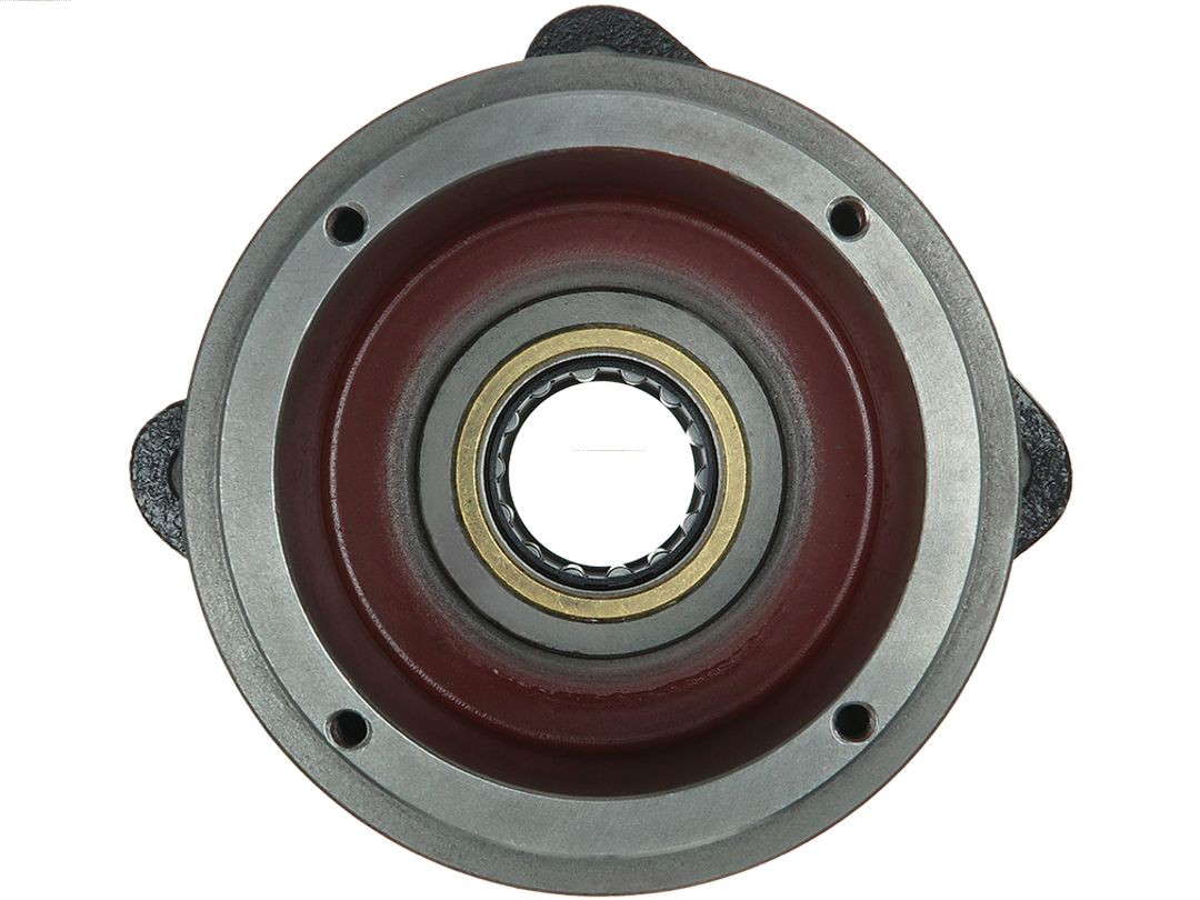 225904
