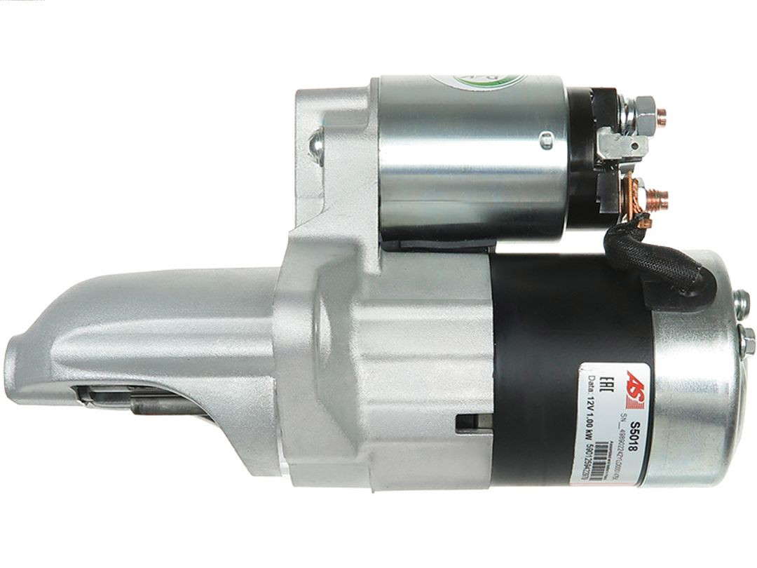 226166