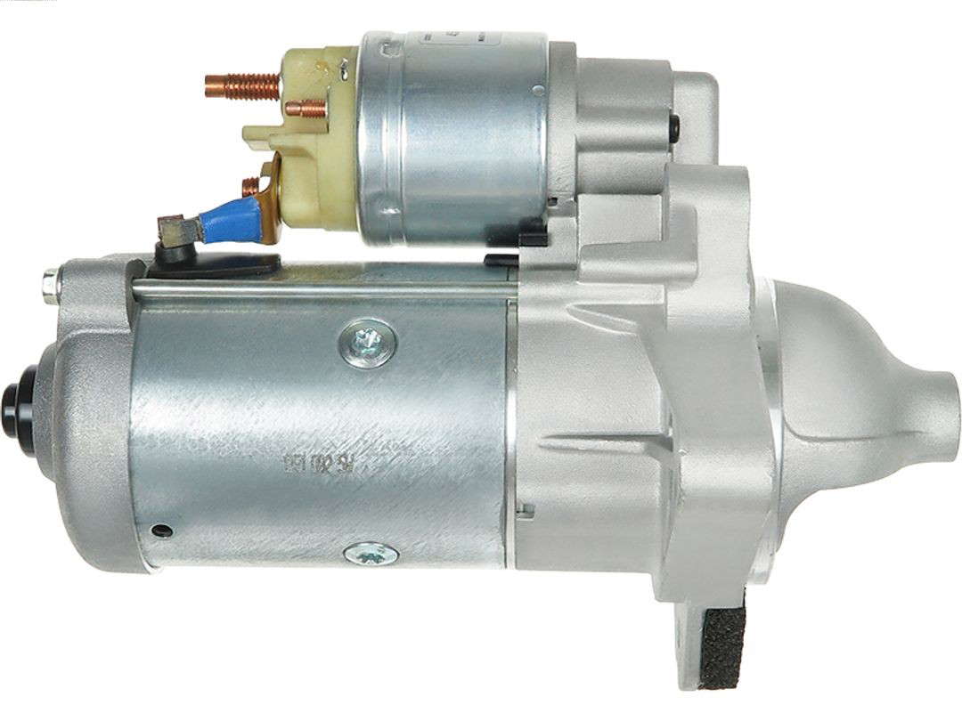 227770