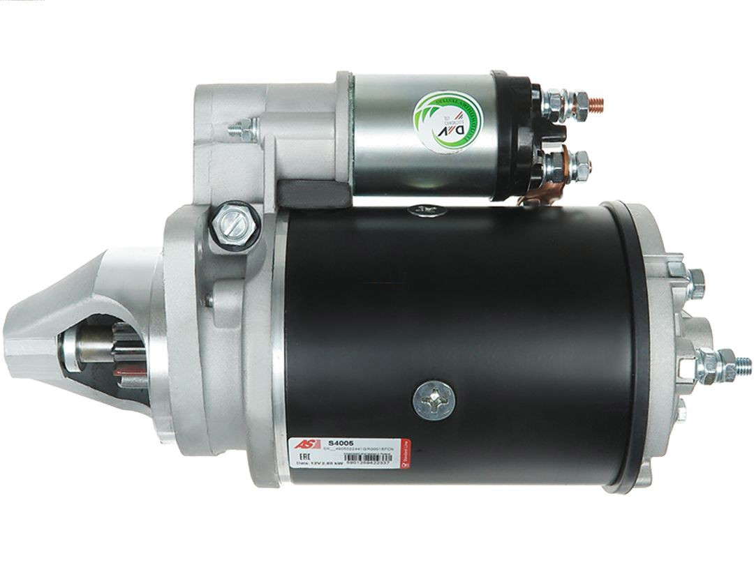 228145