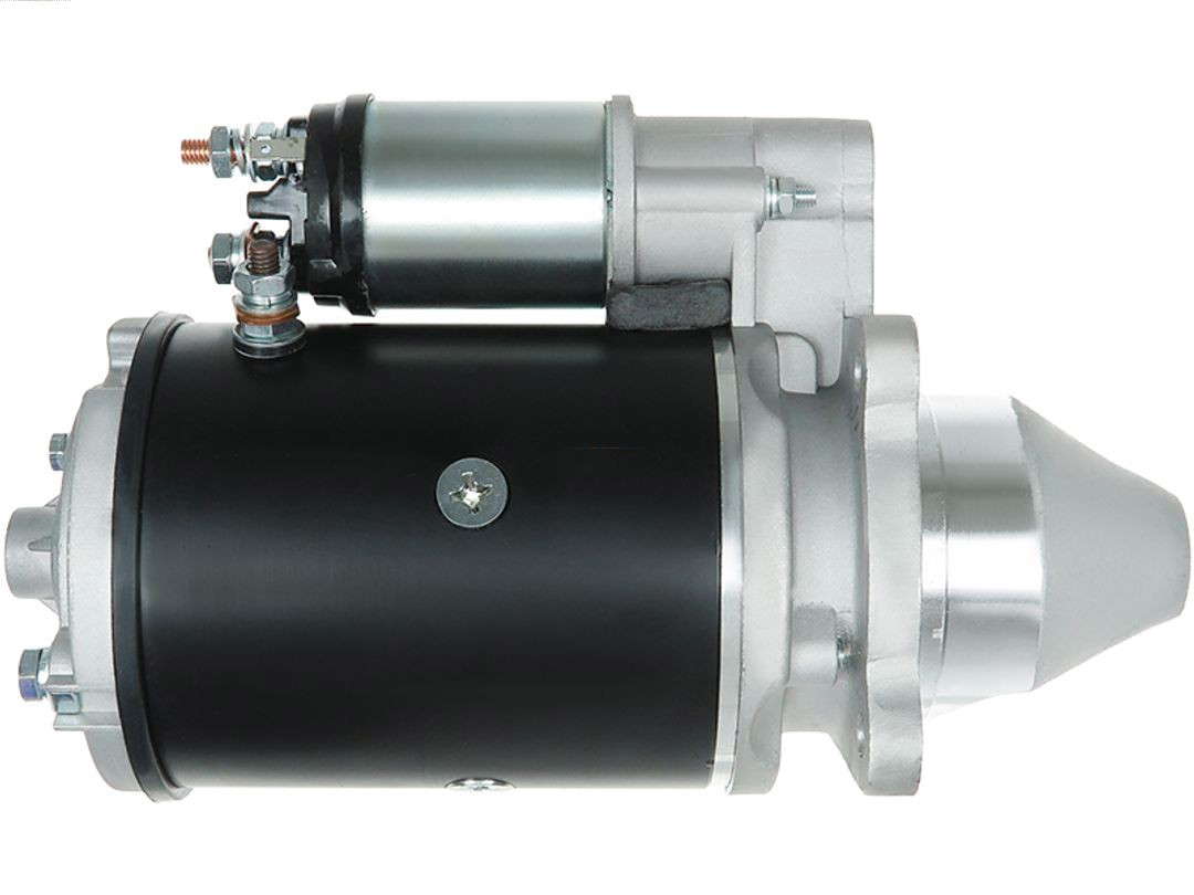 228147