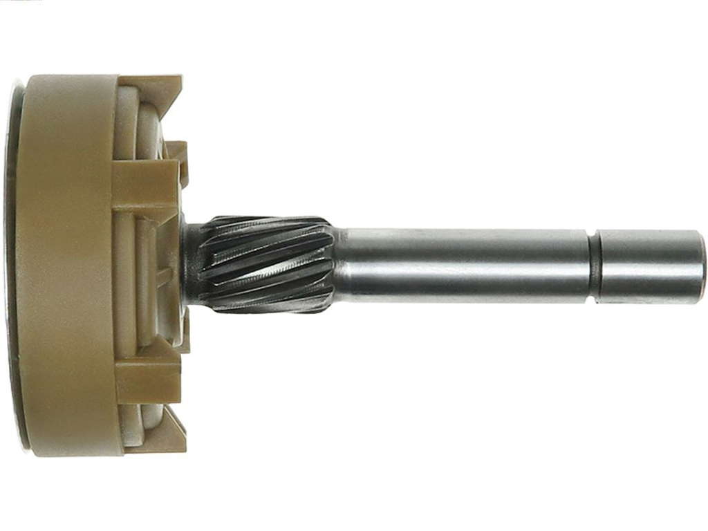 Couronne, engrenage planétaire (démarreur)