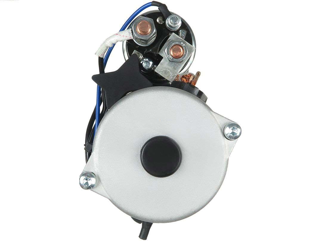 228464