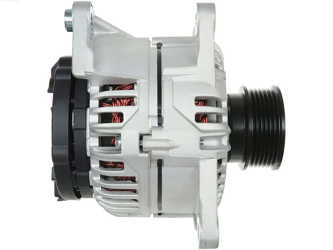 228756