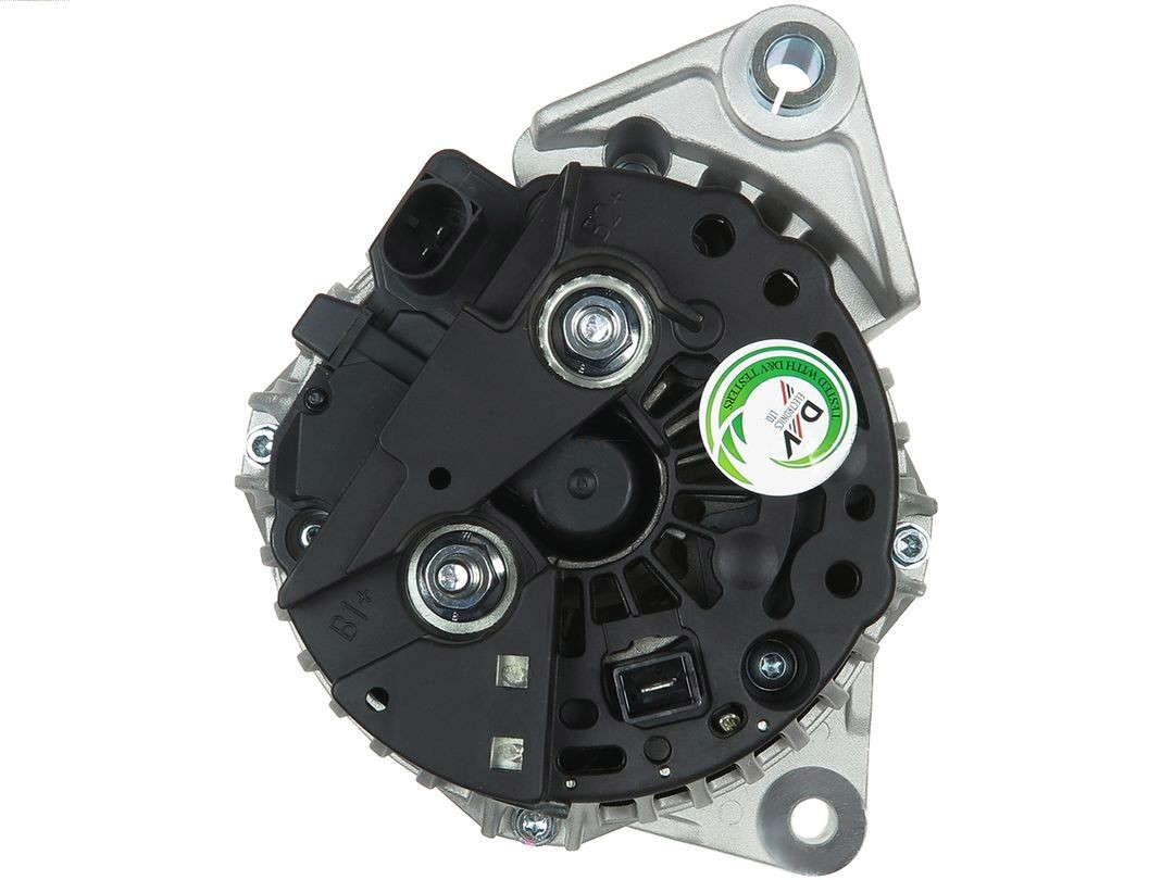 228757