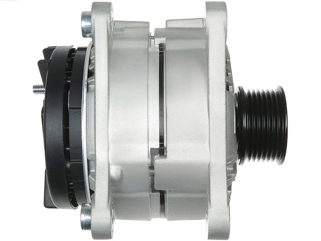 228847