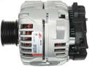 228849