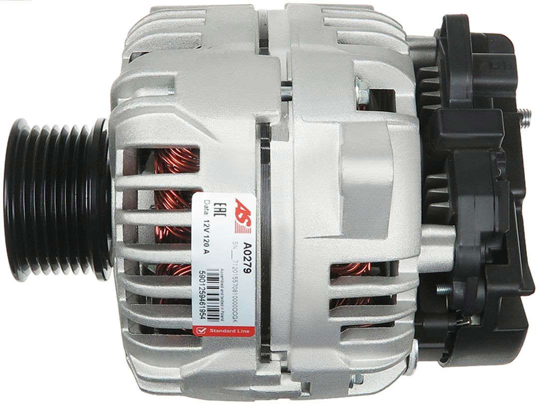 228849