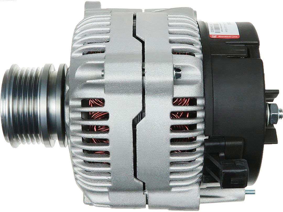 230813