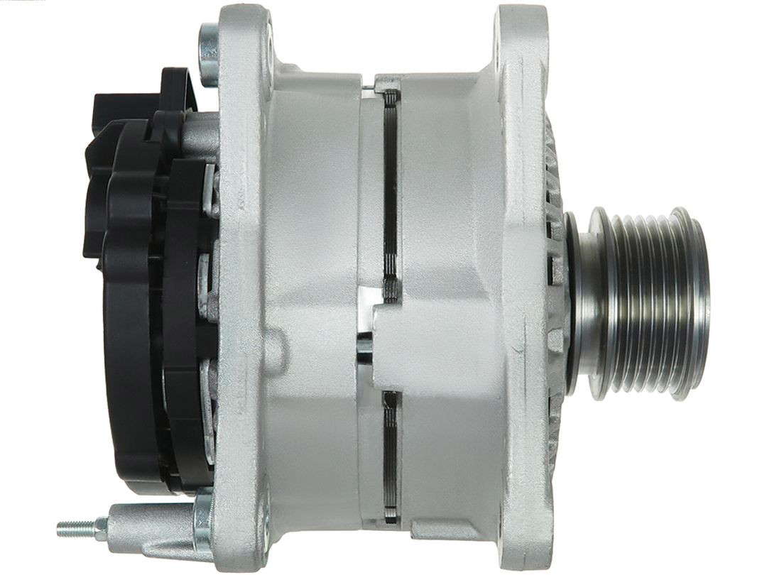 230907