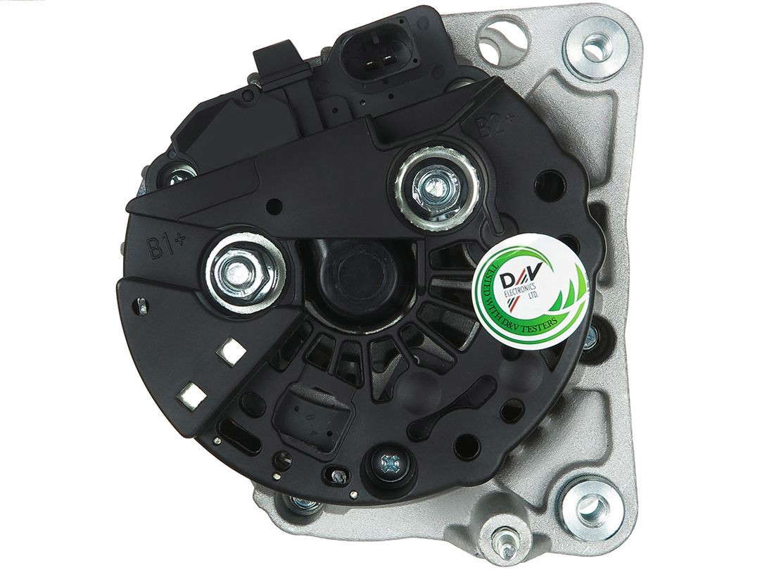 230908
