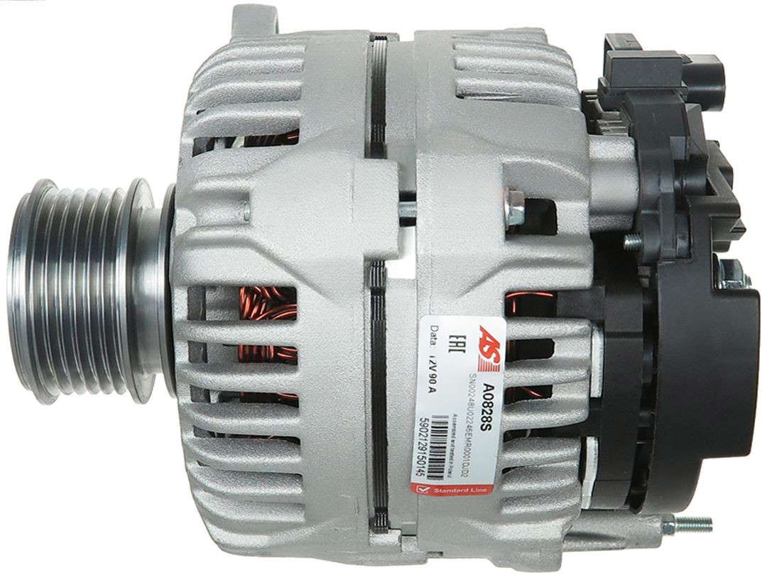 230909