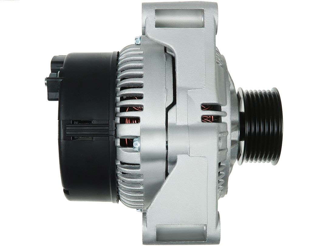 230971