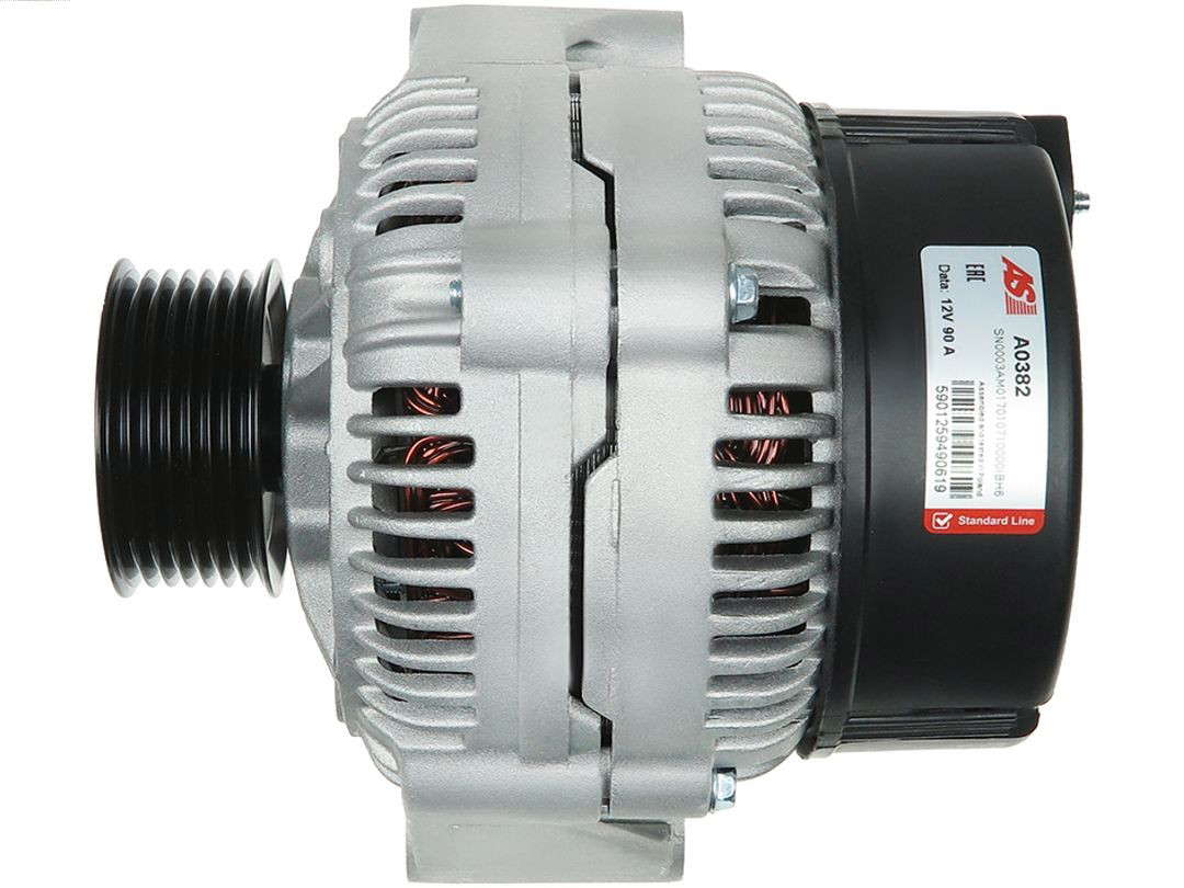 230973