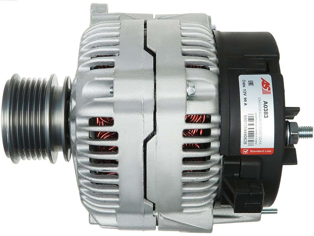 231180