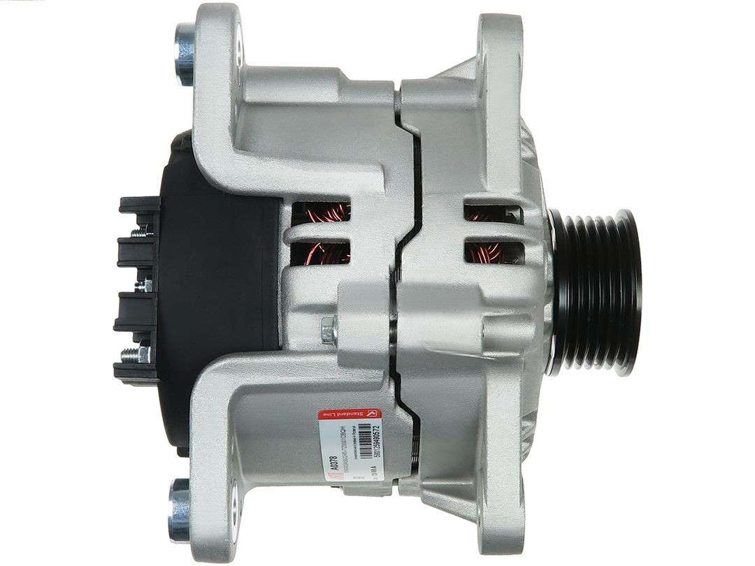 231302