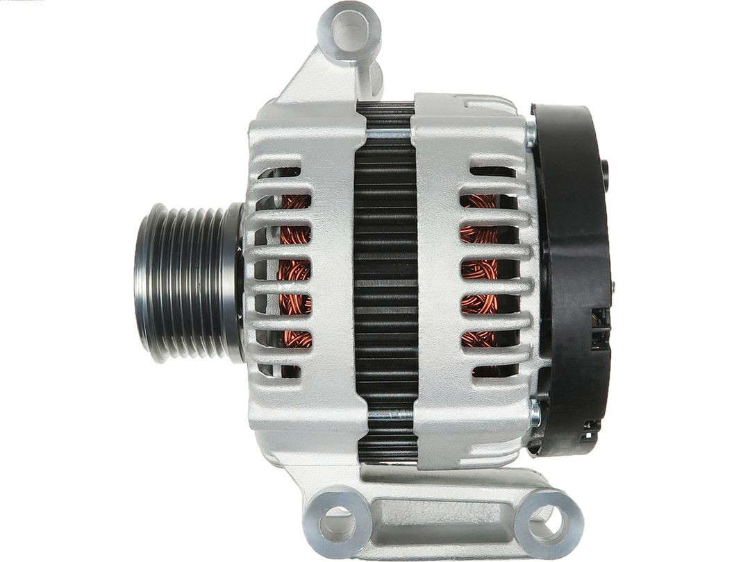 231534