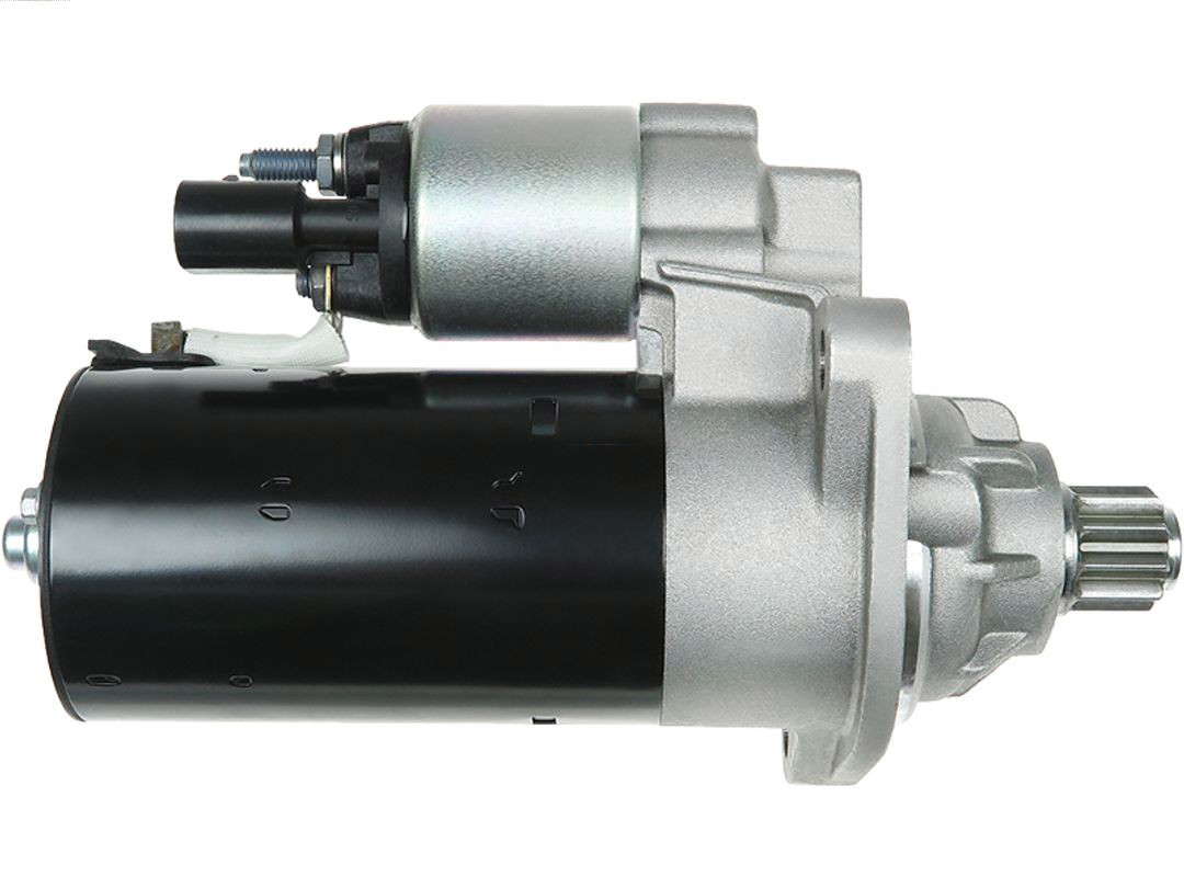 231564