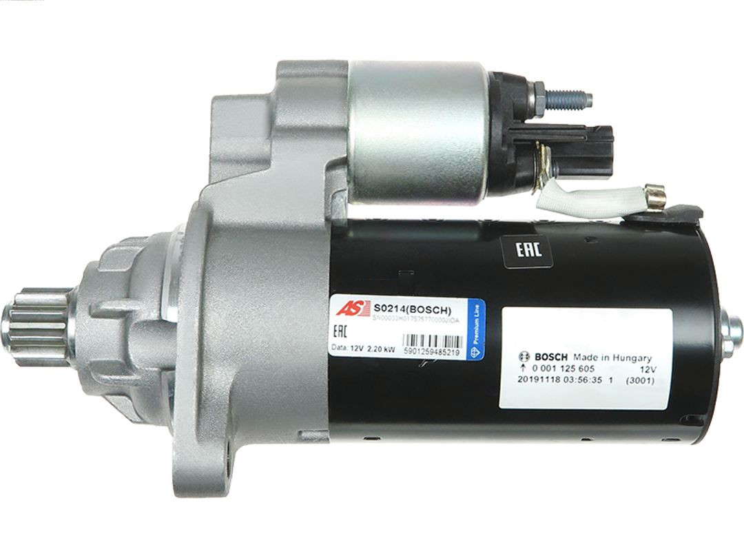 231566