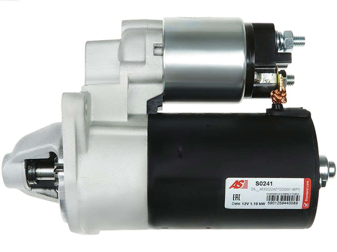 231605