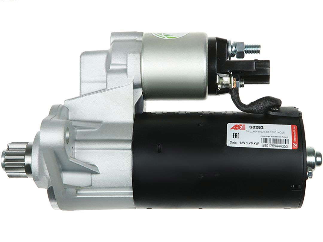 231611
