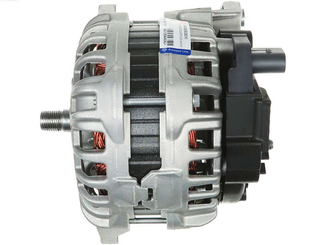 231722
